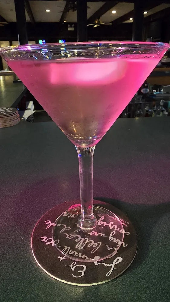 Martini